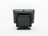 TERMINAL  dotykowy 15I5-A